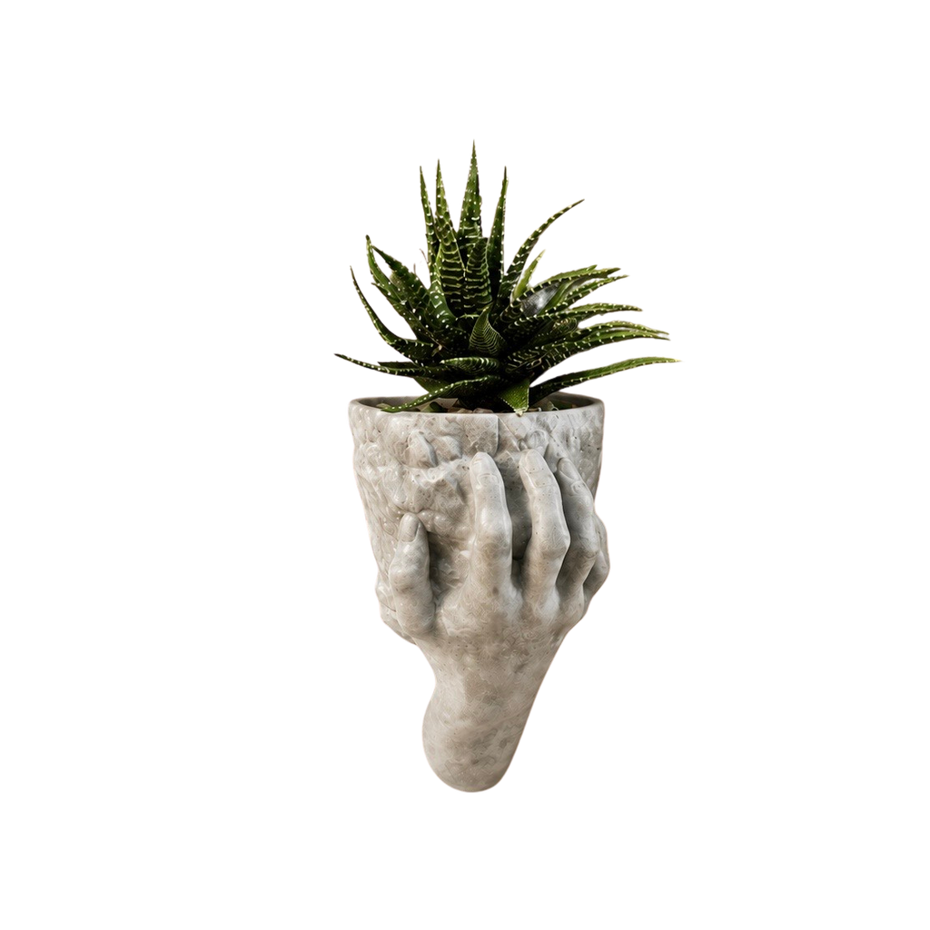 Sienos Glėbys