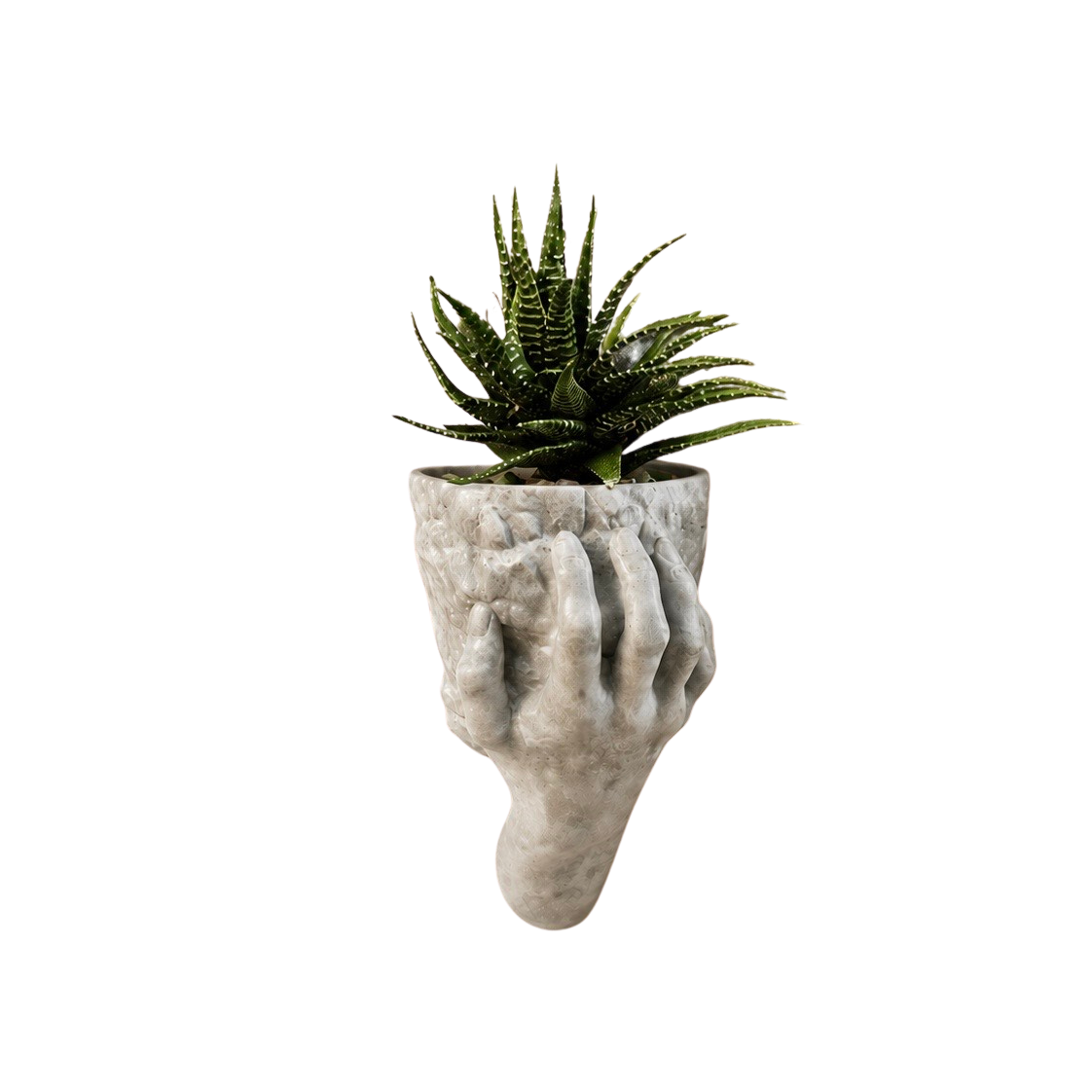 Sienos Glėbys