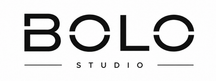 Bolo studio – Pradžia