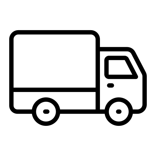 delivery-truck.png__PID:dc8c1075-655f-45ee-88ca-d0c7c1f7ecaf