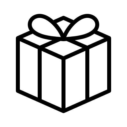 gift.png__PID:89378296-2413-4ca5-bf08-66d119999622