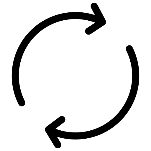 sync.png__PID:82962413-3ca5-4f08-a6d1-19999622709d