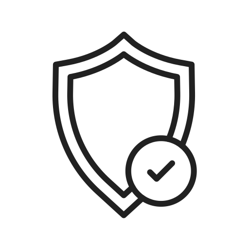 verified.png__PID:24133ca5-7f08-46d1-9999-9622709da625